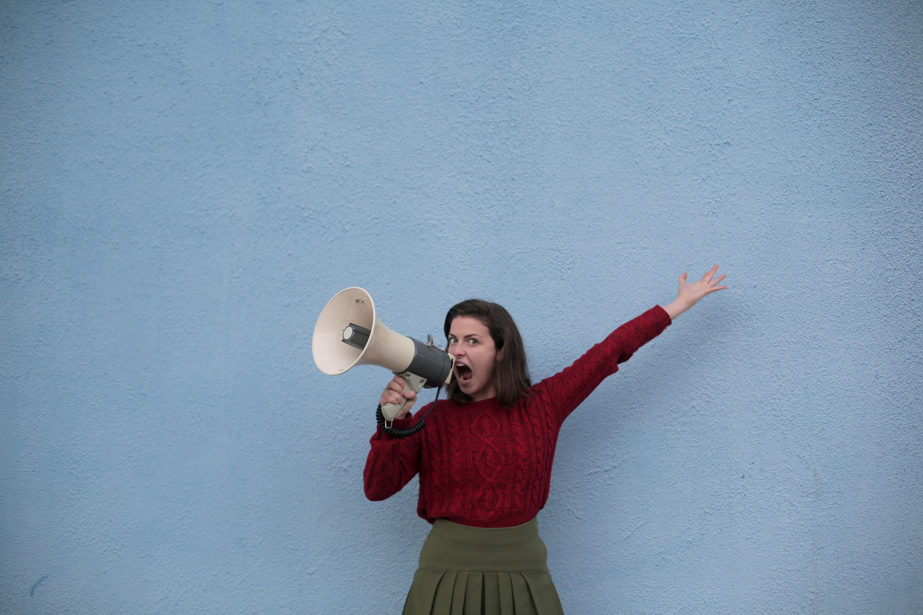 Foto von Andrea Piacquadio von Pexels