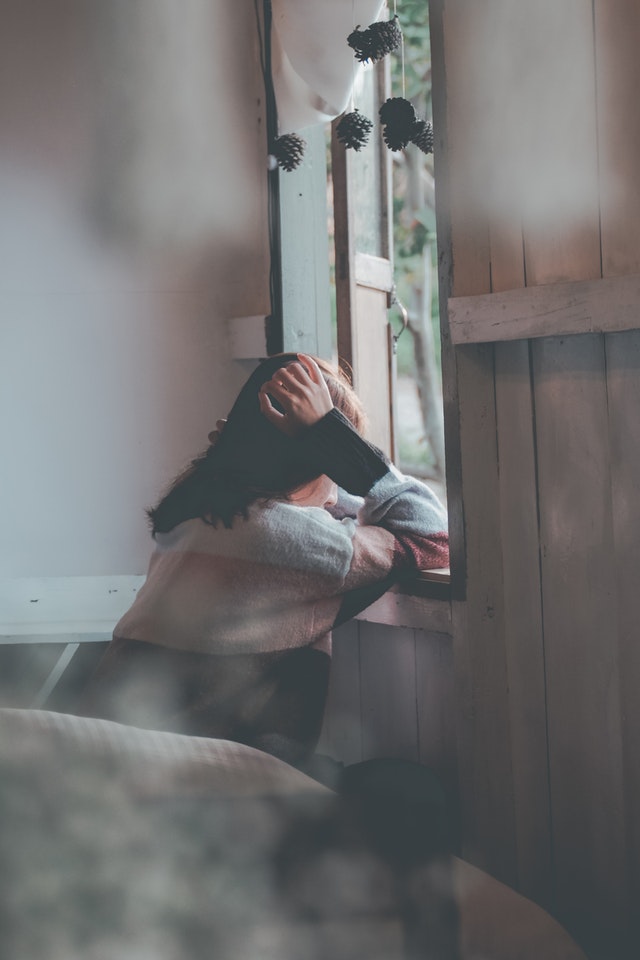 Foto von Dương Nhân von Pexels